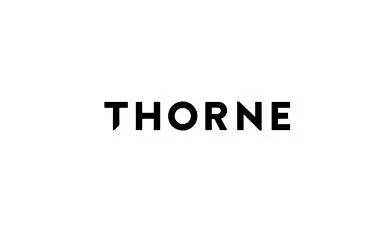 Thorne