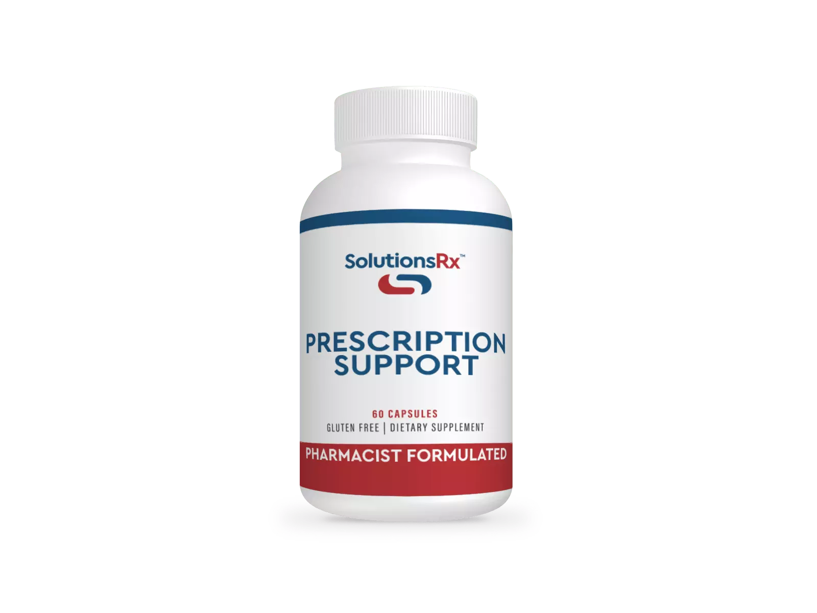 Prescription Support