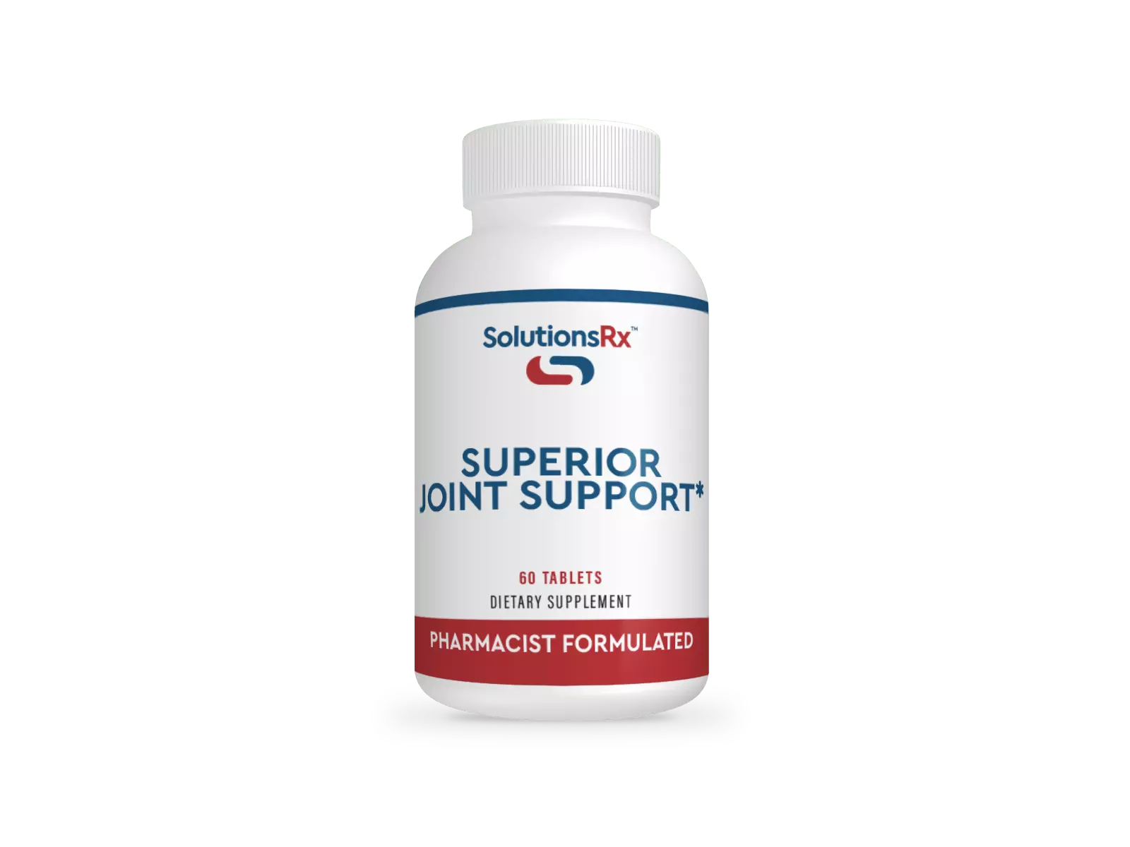 Superior Joint Support