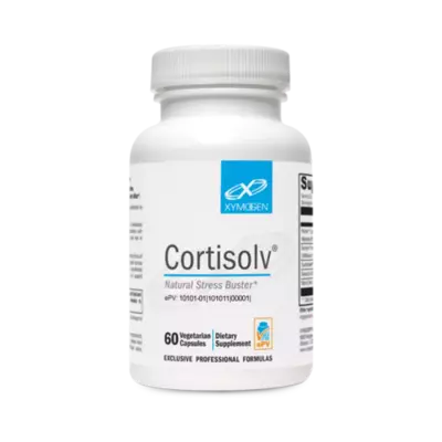 Cortisolv