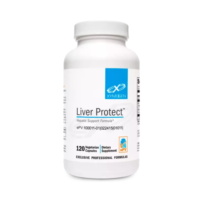 Liver Protect