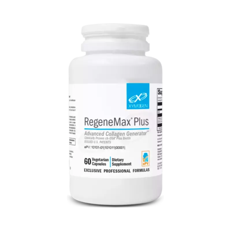 RegeneMax Plus