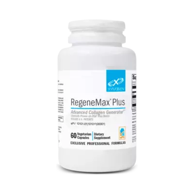 RegeneMax Plus