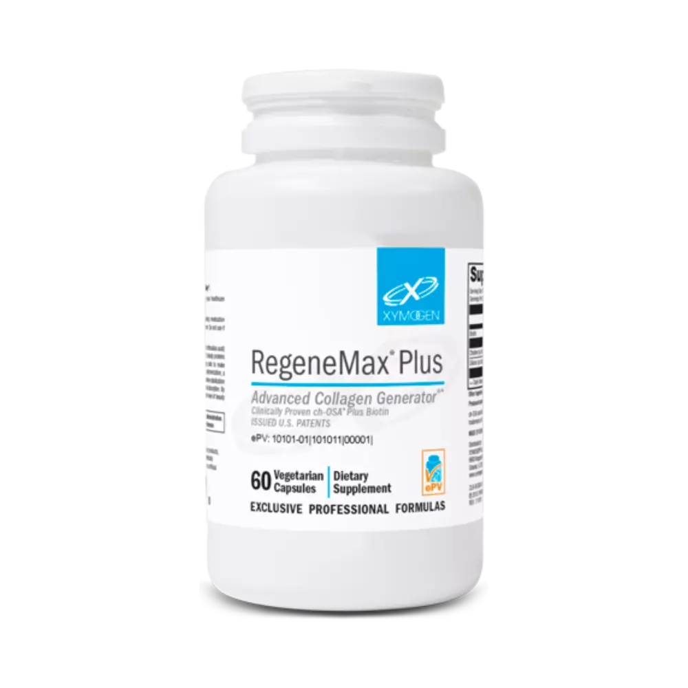 RegeneMax Plus