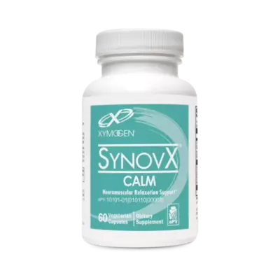 SynovX Calm