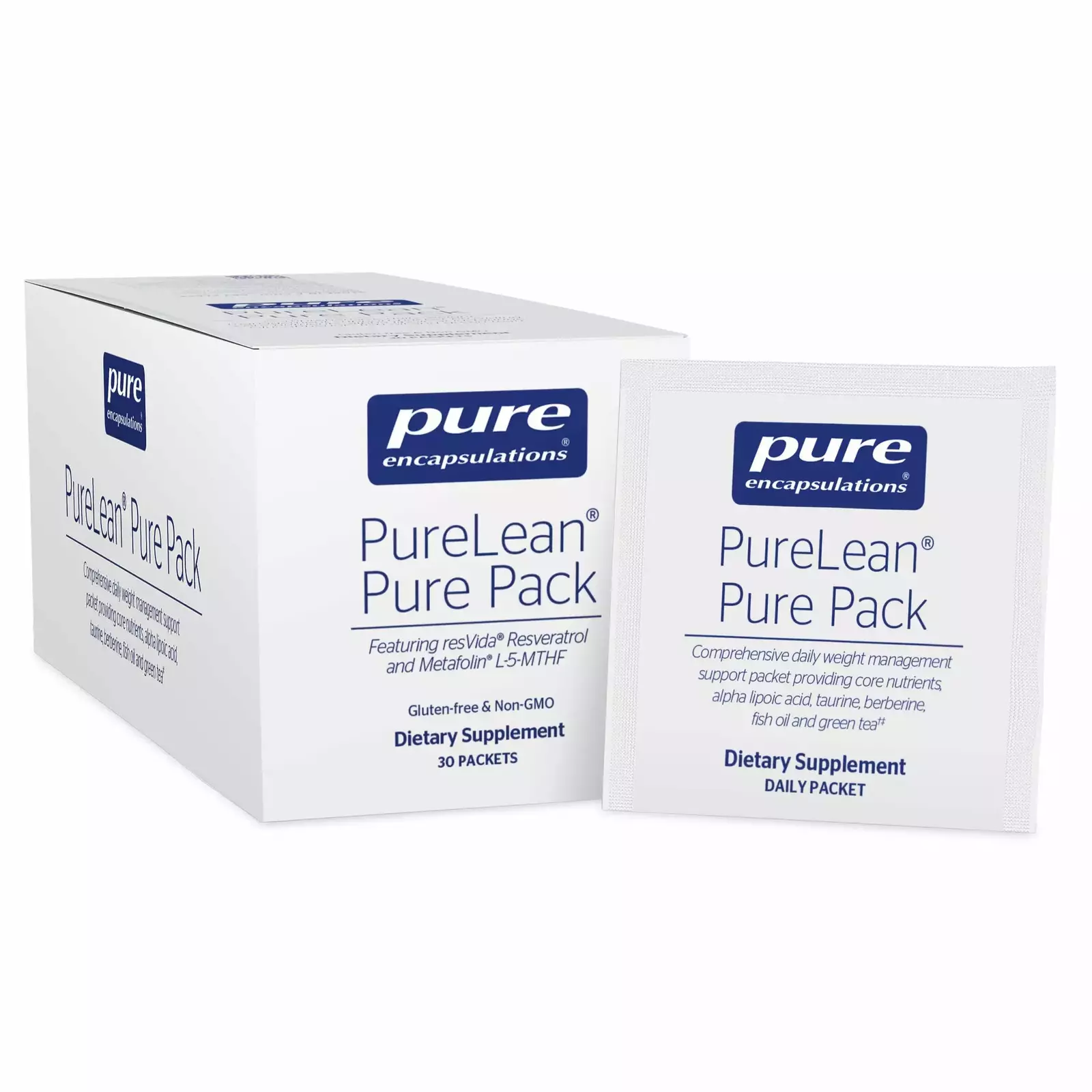 PureLean Pure Pack